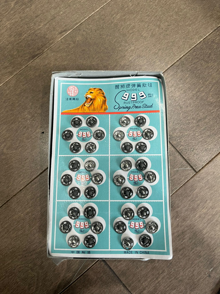 coler thread image indicator(2)