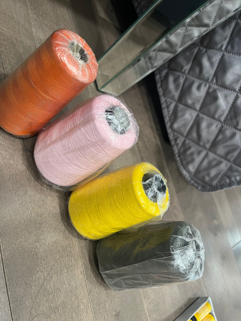 coler thread image indicator(3)