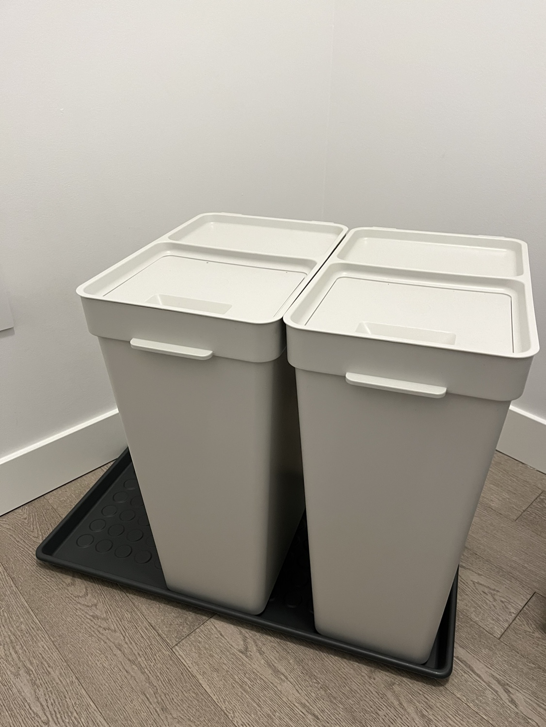 IKEA Recycle Bin