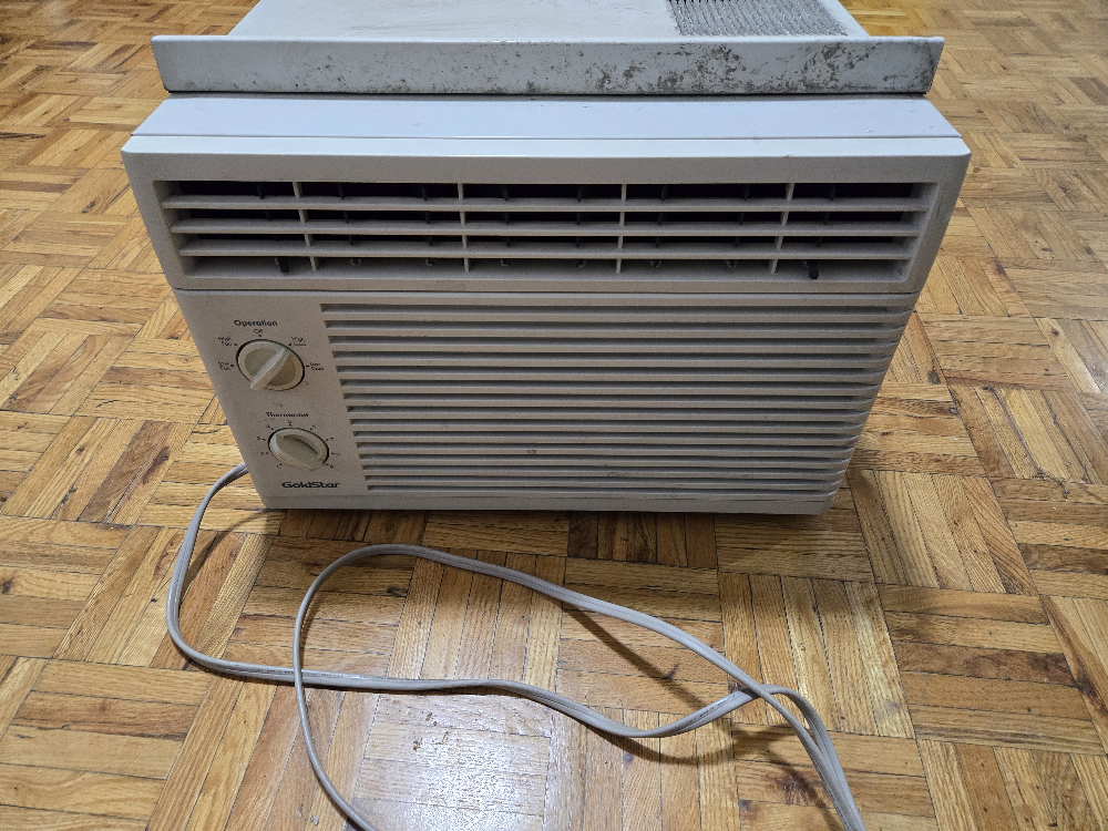 air container thumbnail