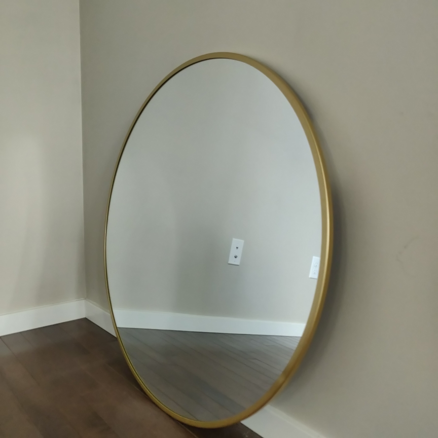mirror