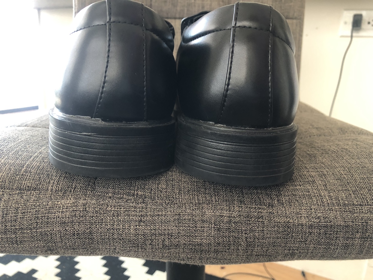 Brand new Men shoes - photo 5