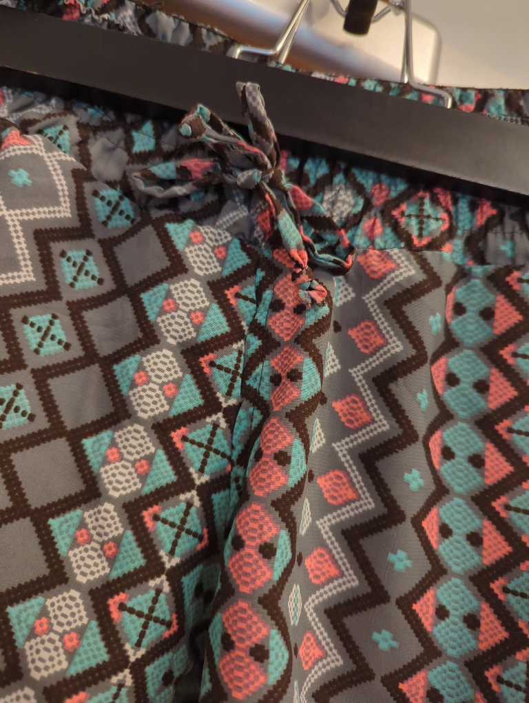 cute shorts - photo 2