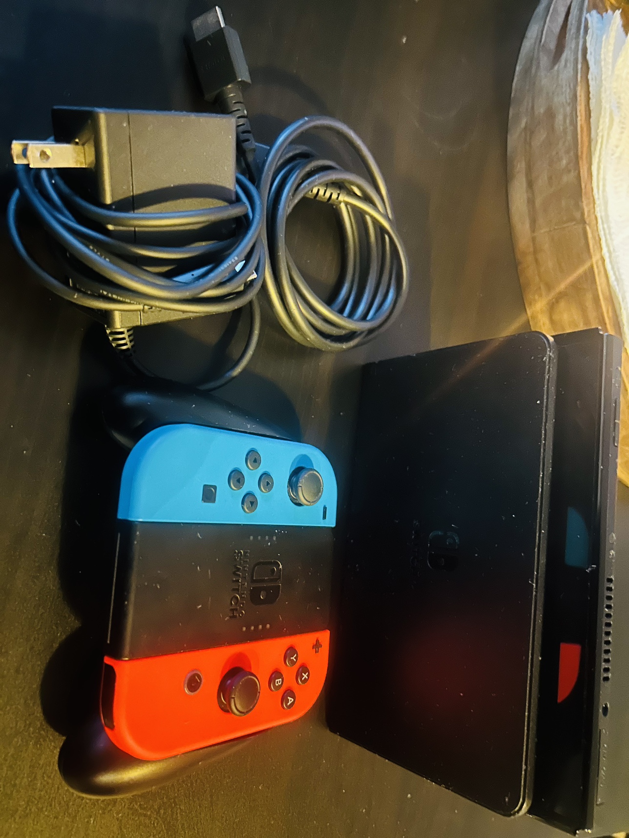 Nintendo Switch Digital - photo 4