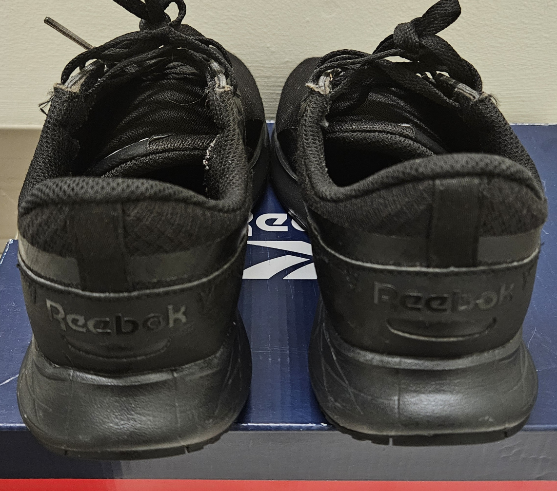 COMFORT  FOOTBED - photo 2