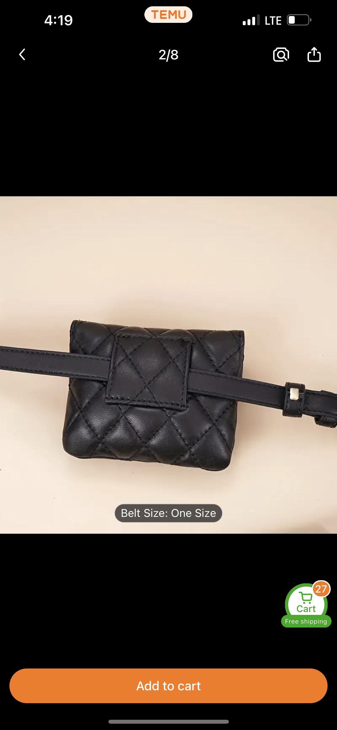 Sıde bags image indicator(10)