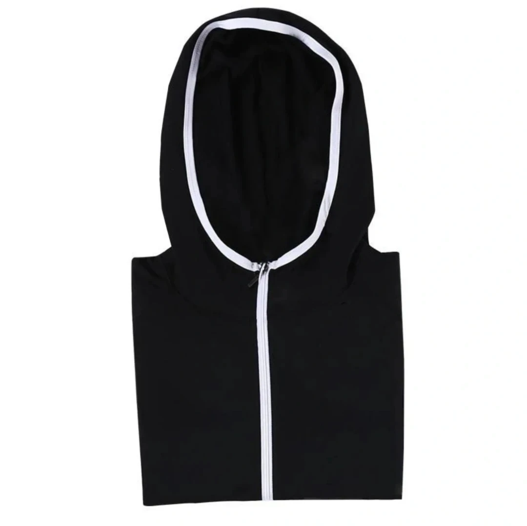 Brand New Workout Hoodie for Women - photo 4