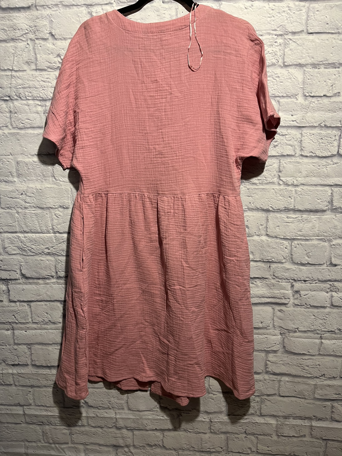 New George Dress Medium image indicator(5)