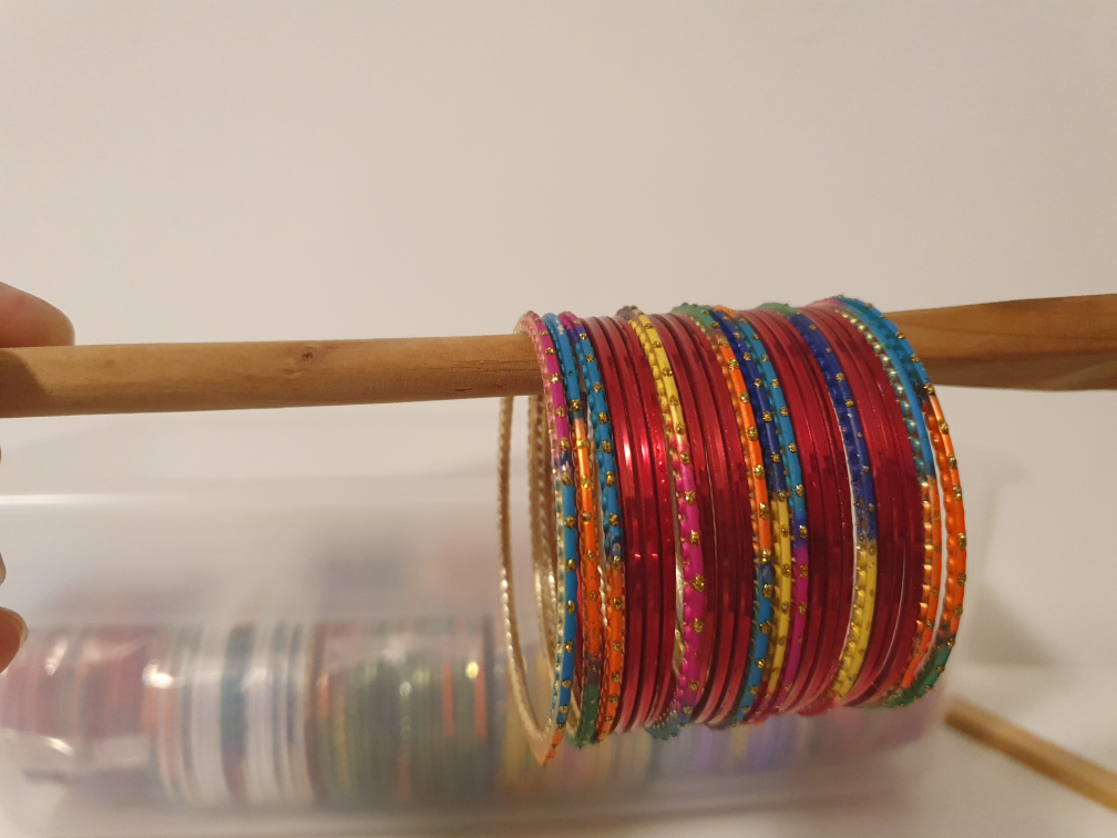 Banals Set image indicator(8)