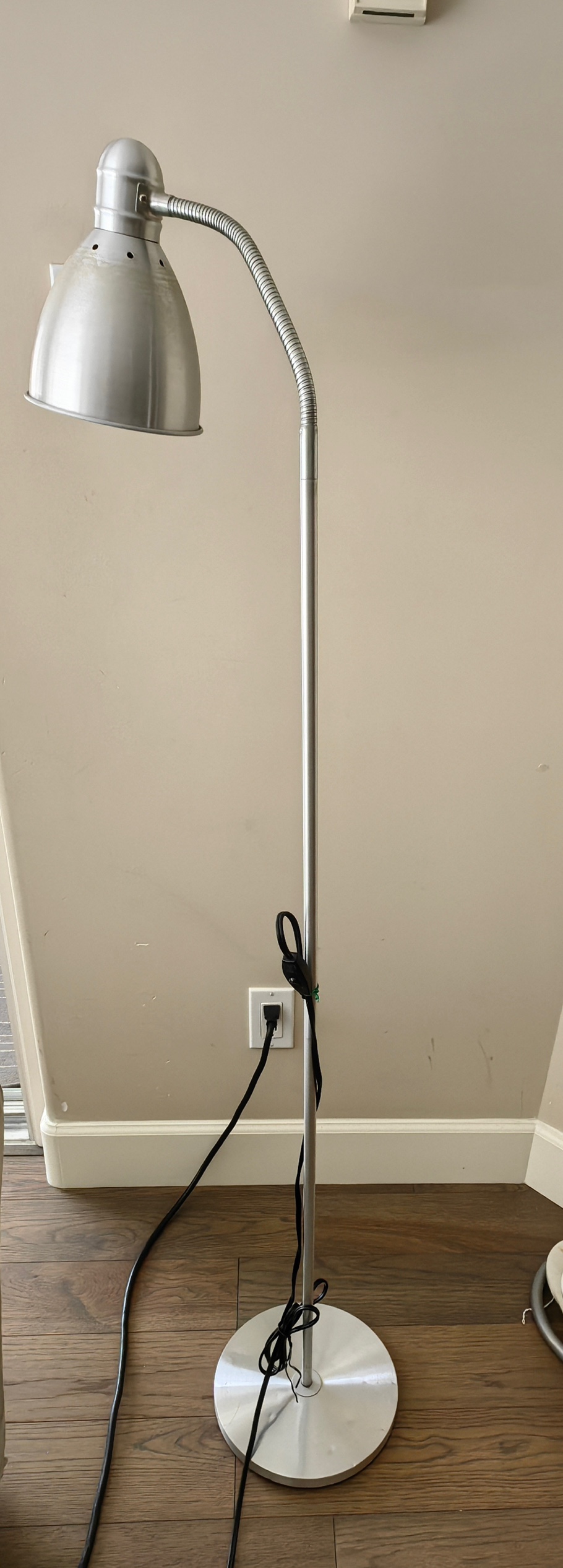 IKEA Lamp thumbnail
