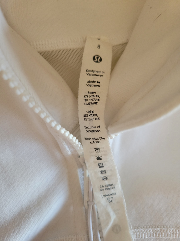 lululemon - photo 2