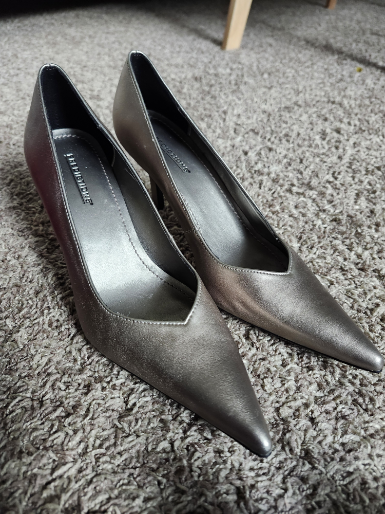 TAKE ALL for only $15 - photo 2