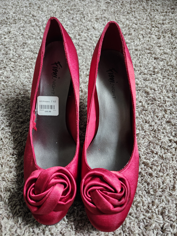 TAKE ALL for only $15 - photo 3