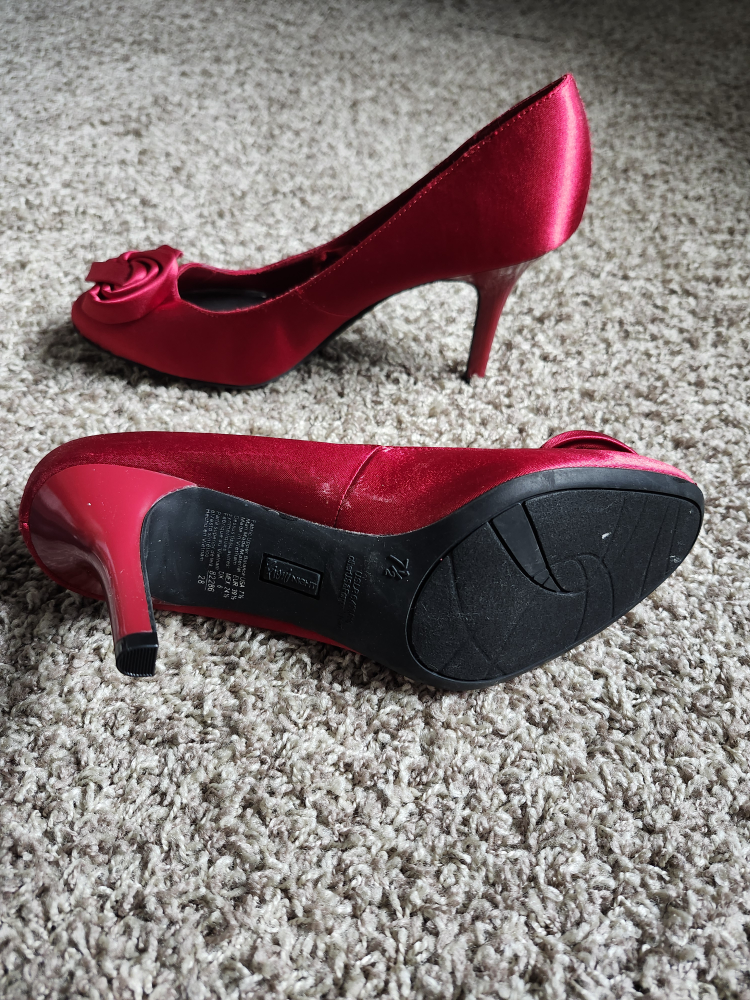 TAKE ALL for only $15 image indicator(4)