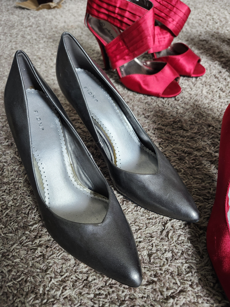 TAKE ALL for only $15 image indicator(5)