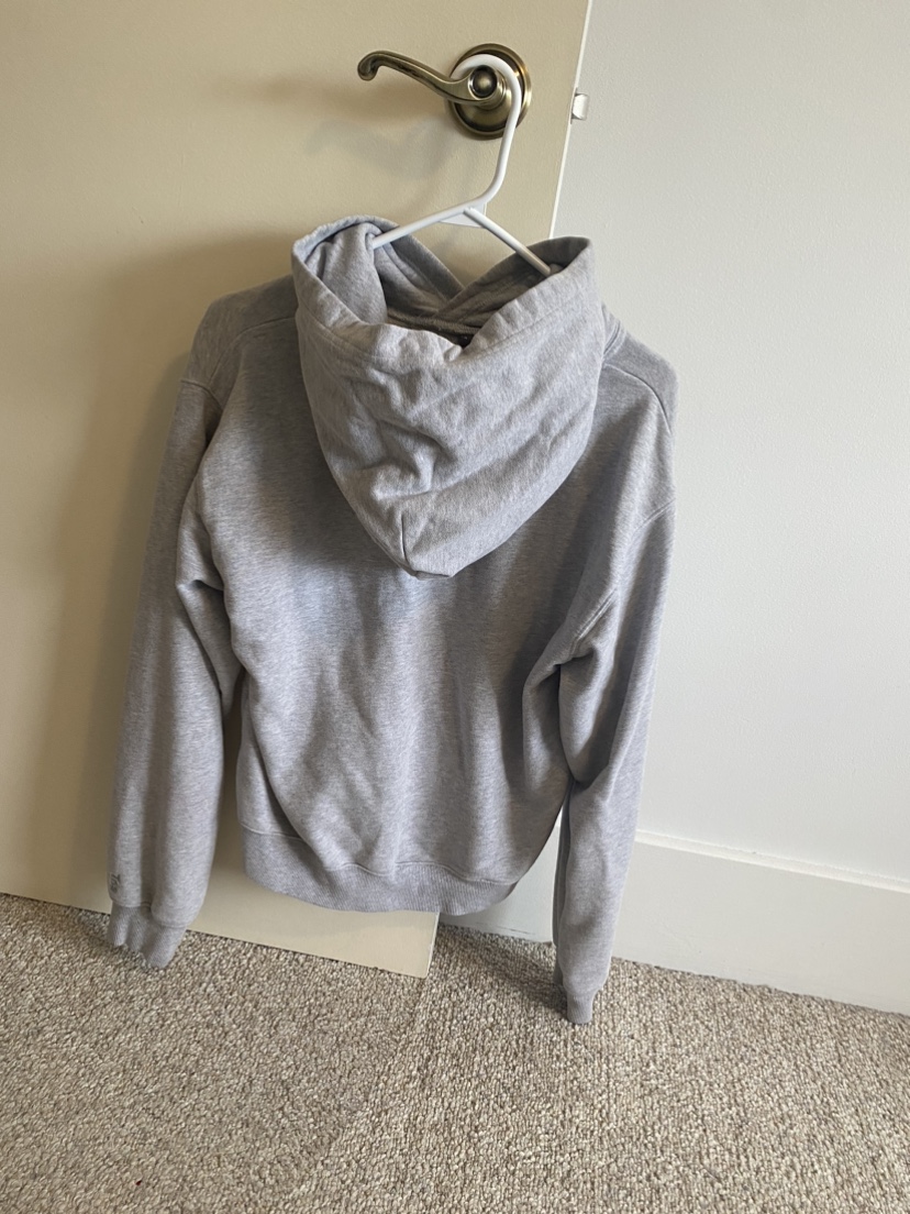 TNA Perfect hoodie - photo 2