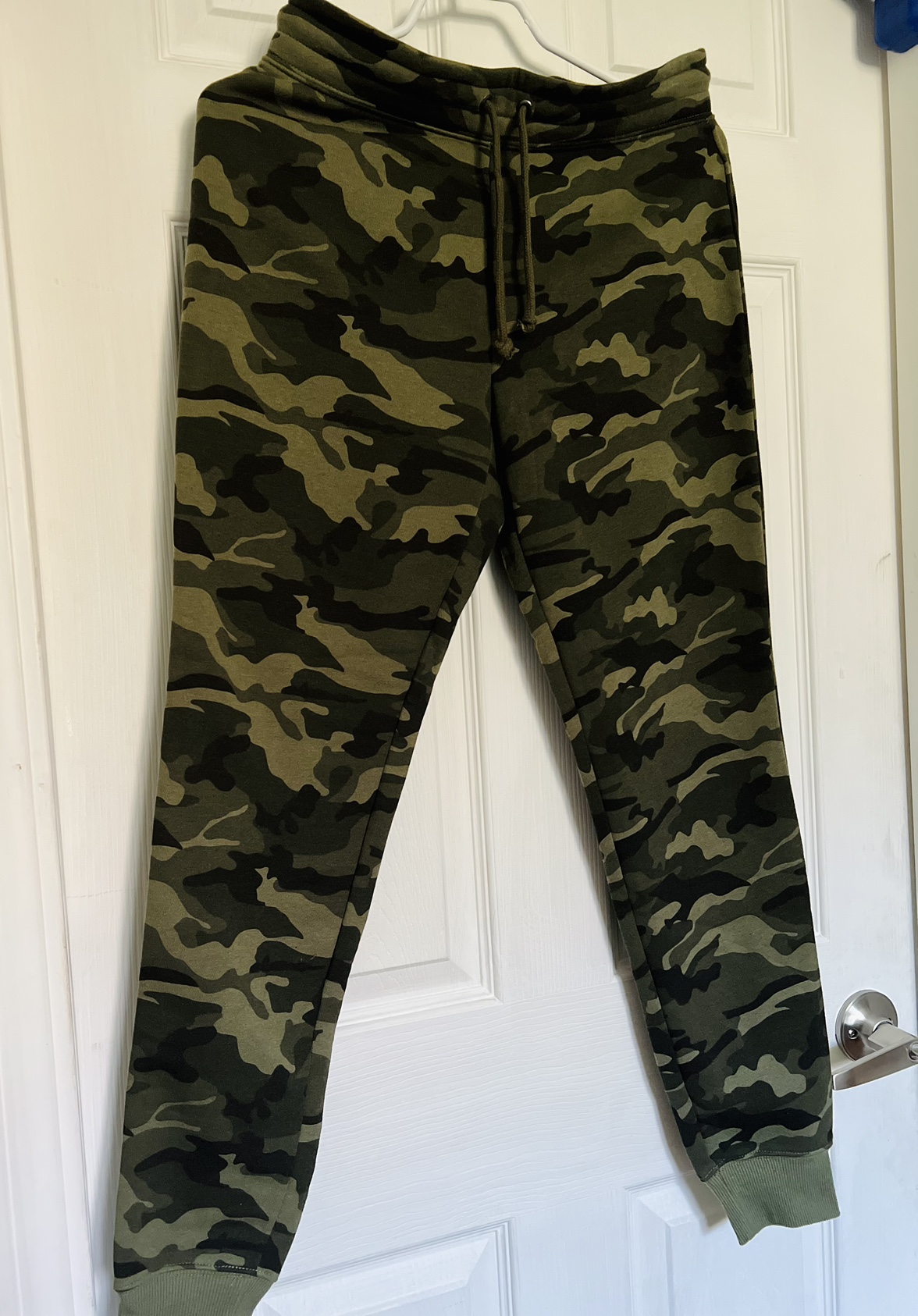 NEW - Clothes Women's Size S - photo 4