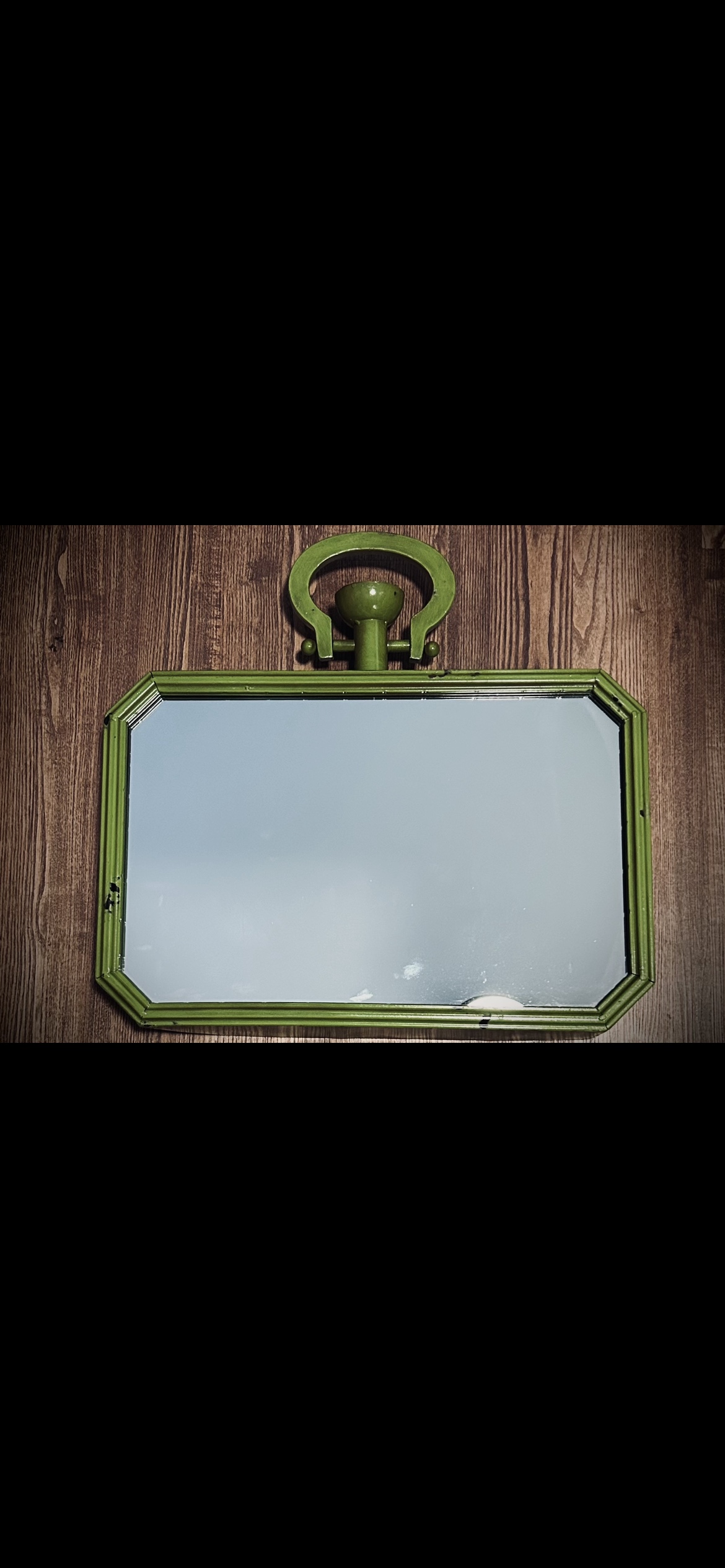 Fantastic decorative Mirror FCFS