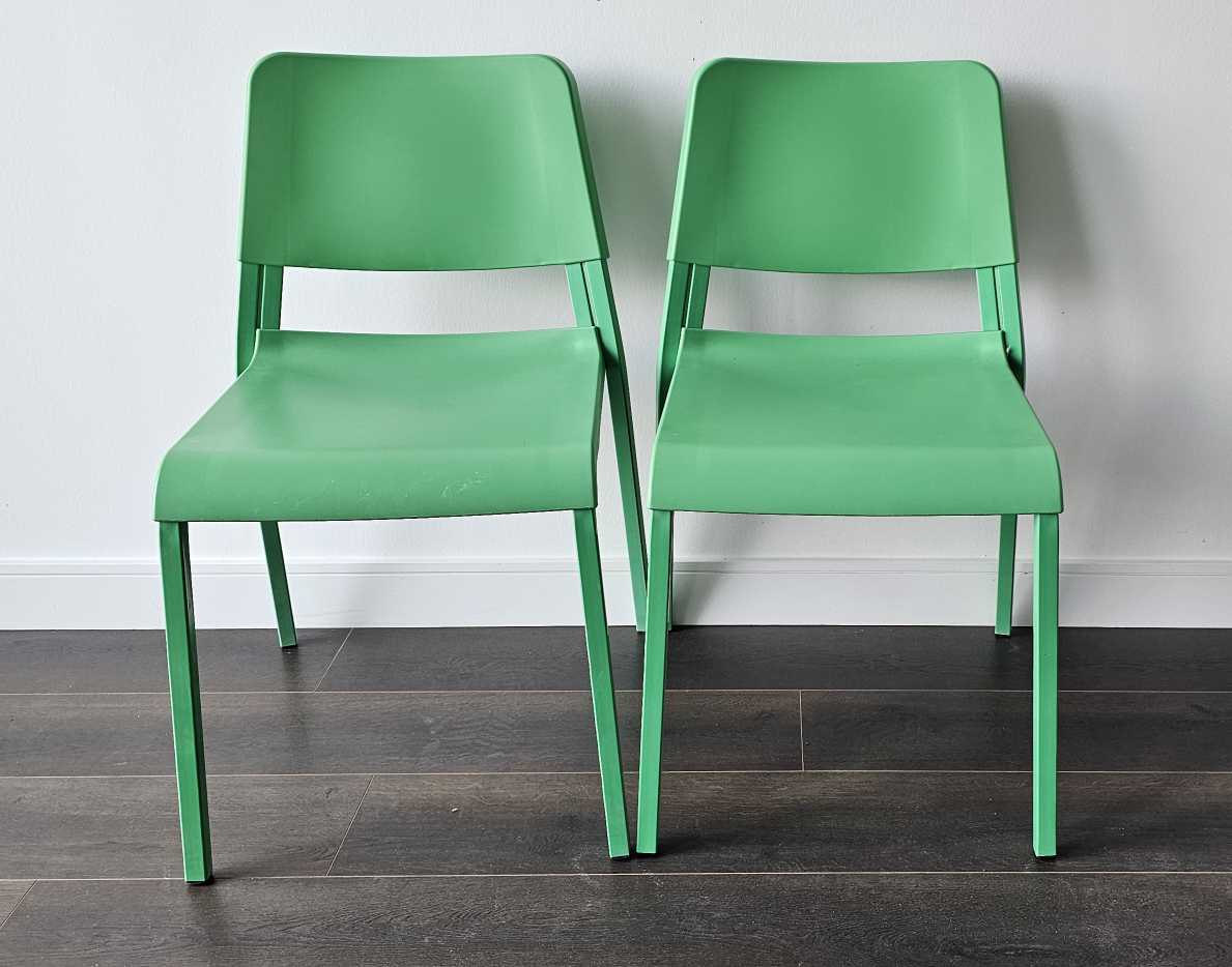 Normal Chair
