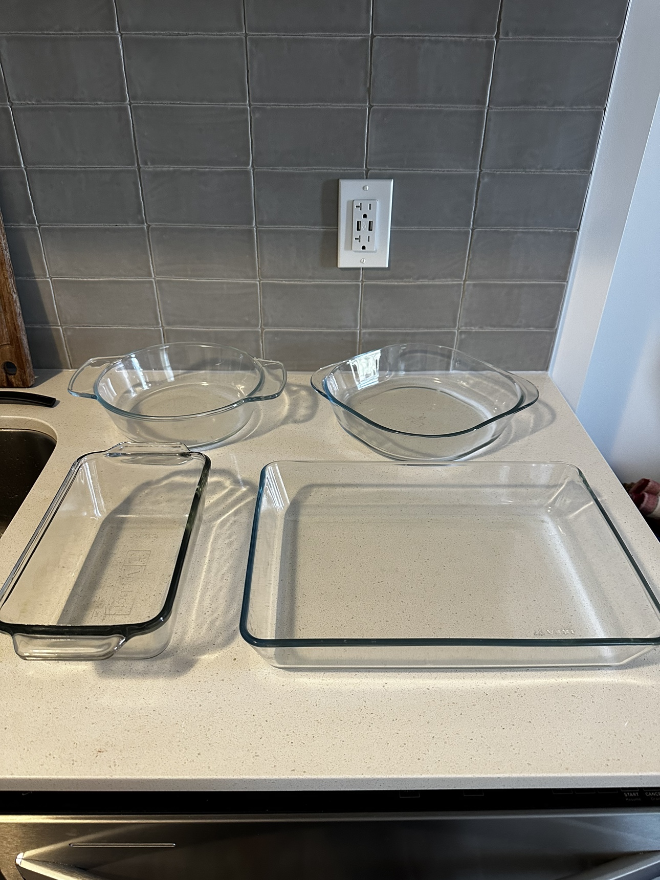 Kitchenware thumbnail