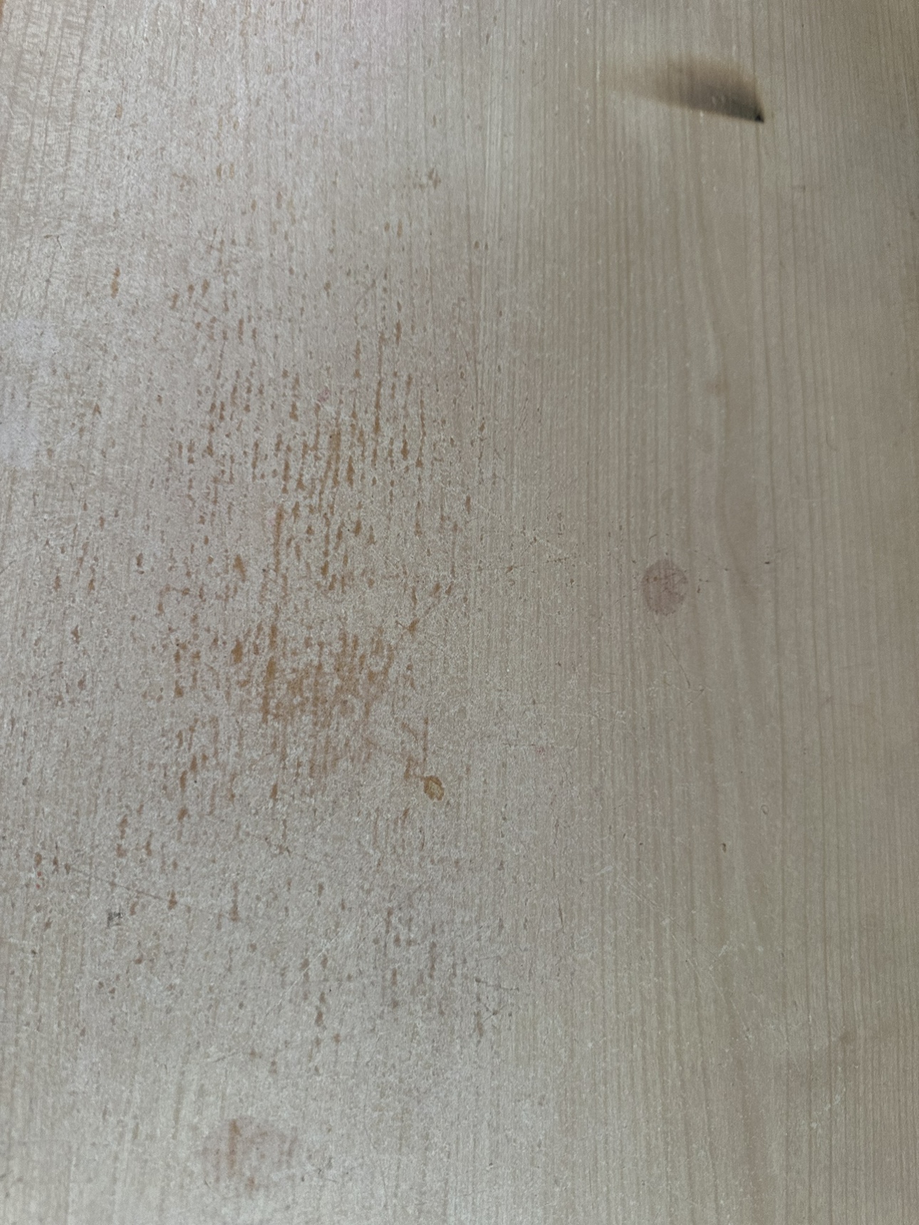 6 Drawer Dresser (Moving Sale) - photo 3