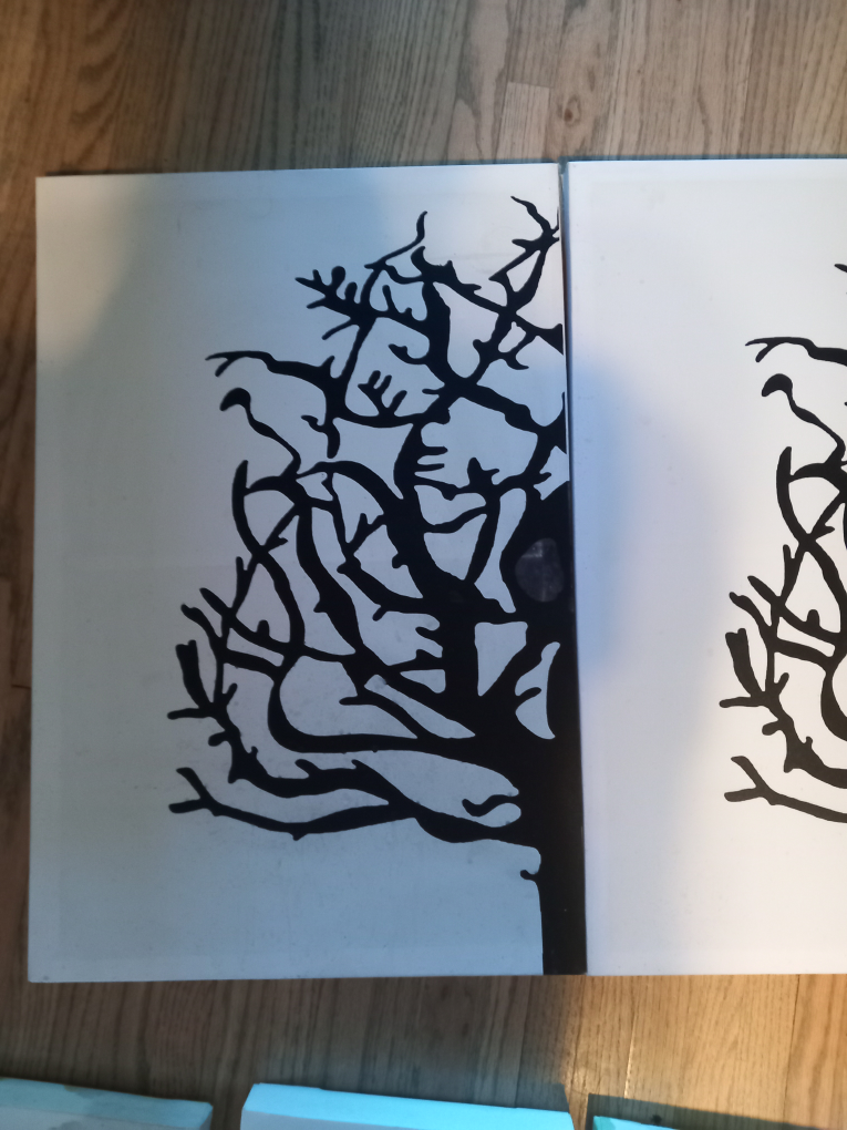 #FREECYCLE Decorative Pictures