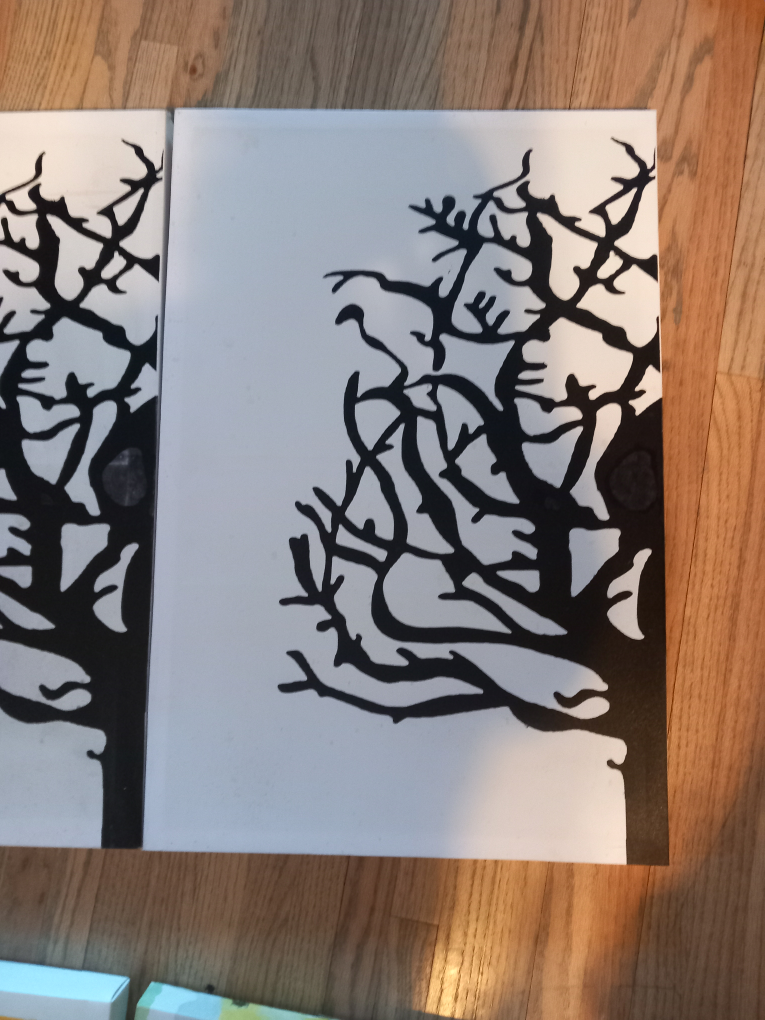 #FREECYCLE Decorative Pictures - photo 3