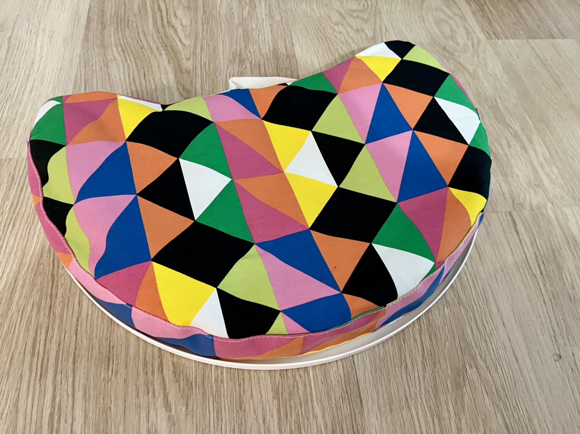 IKEA Laptop support image indicator(2)