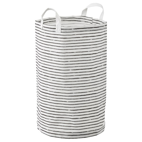 Brand new laundry bag