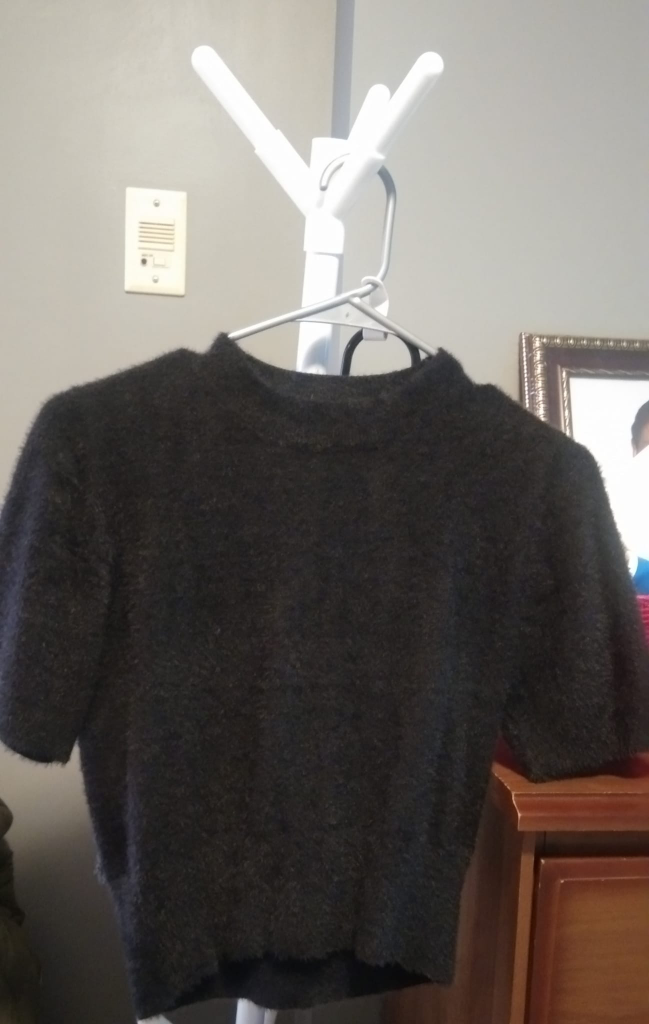 Sweat shirts thumbnail
