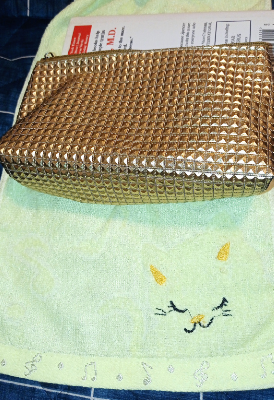 Necessary in Queops image indicator(8)