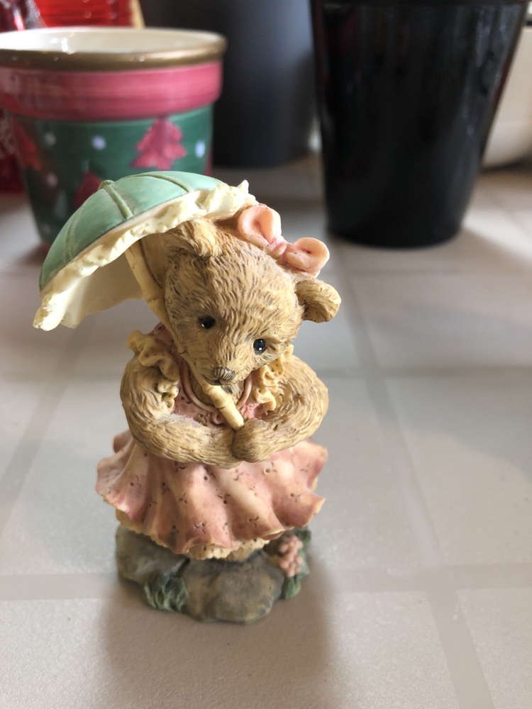 Cherish teddies image indicator(5)