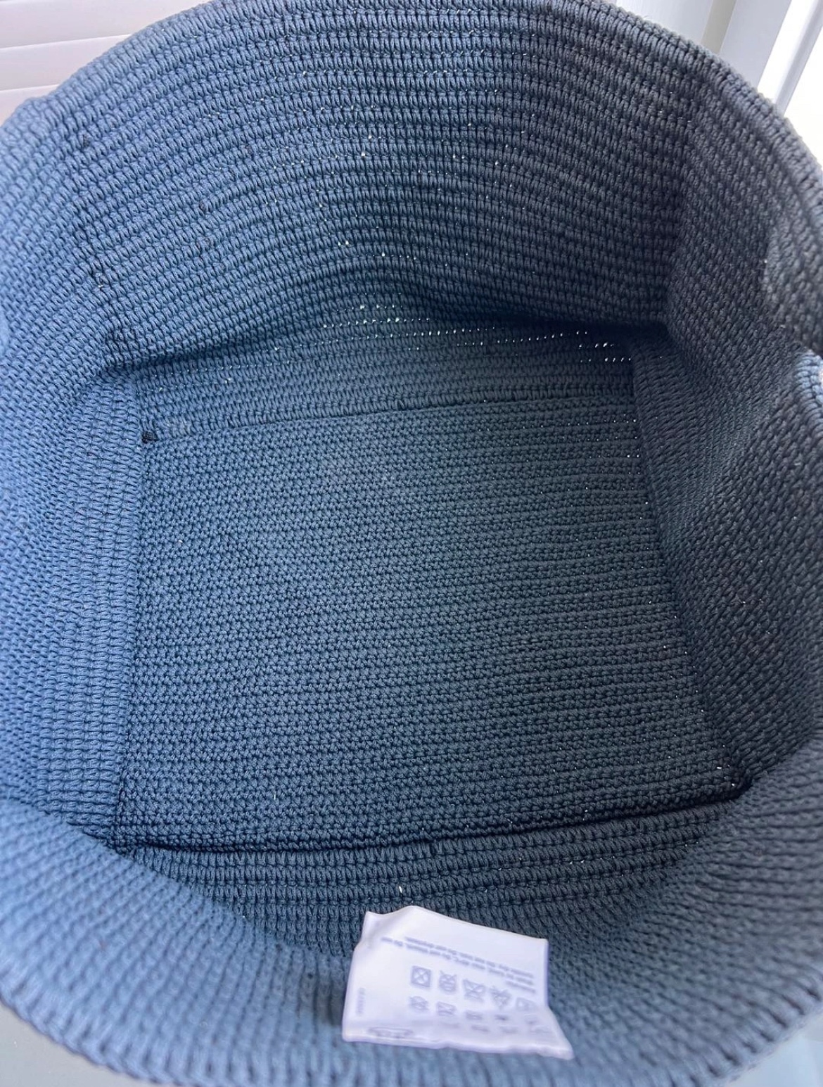IKEA Basket - photo 3