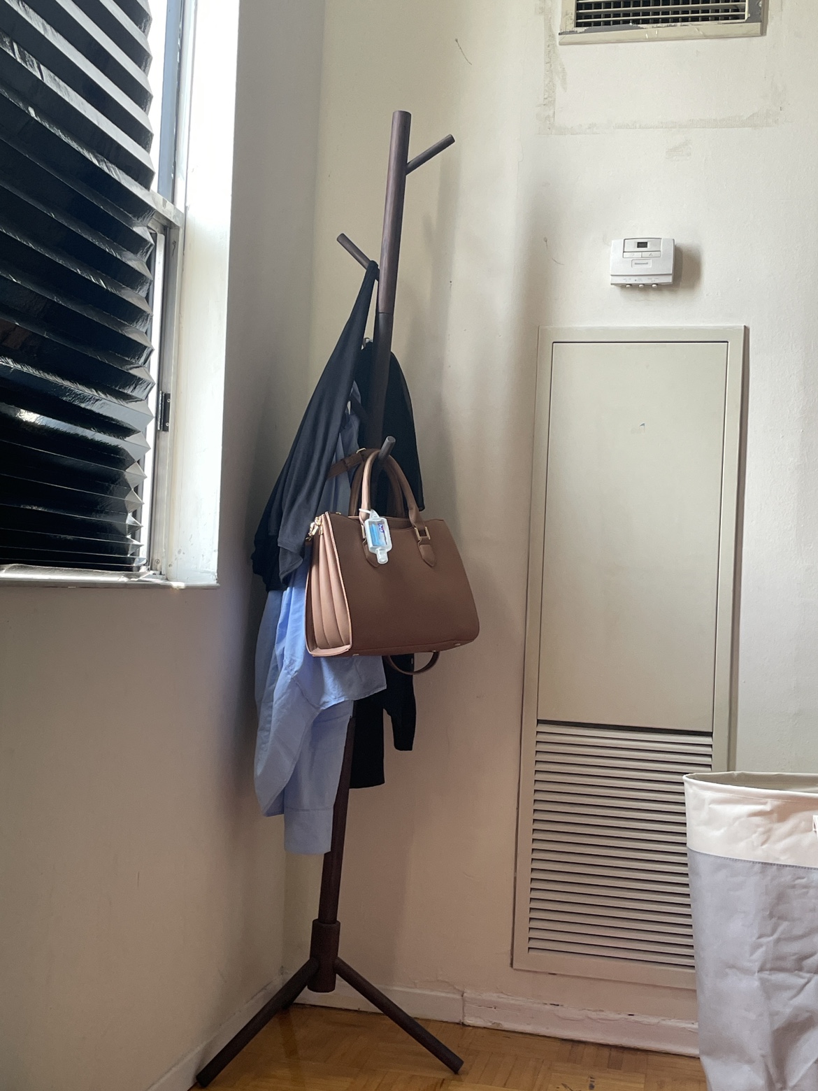 Coat rack for sale