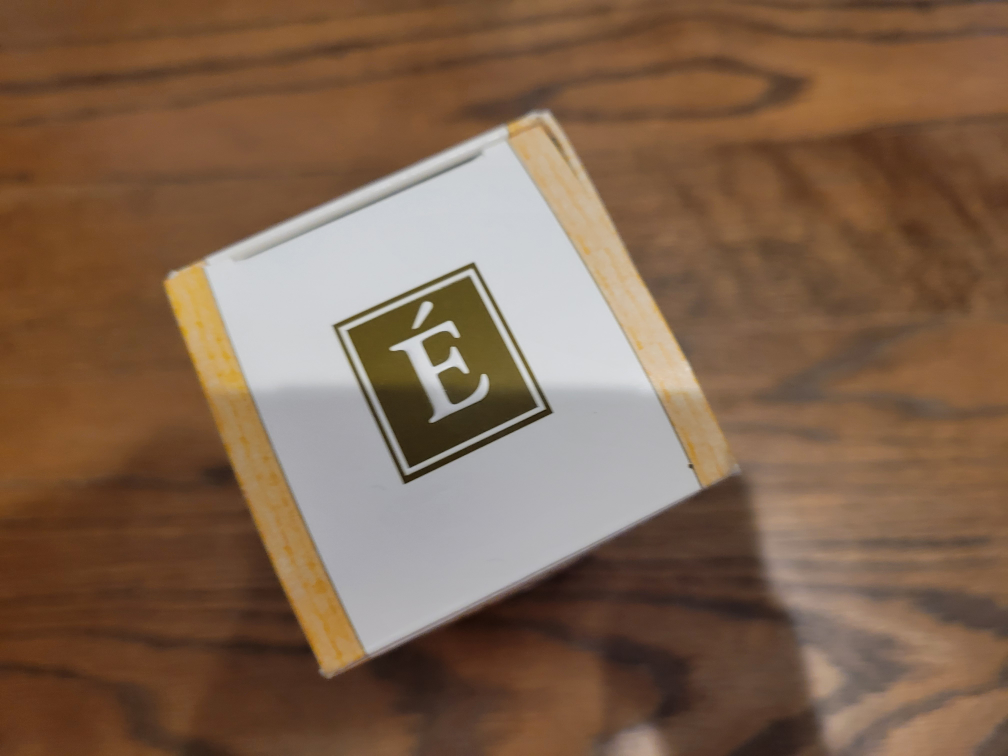 Brand New Éminence Eminence Neroli Age Corrective Eye Serum image indicator(8)