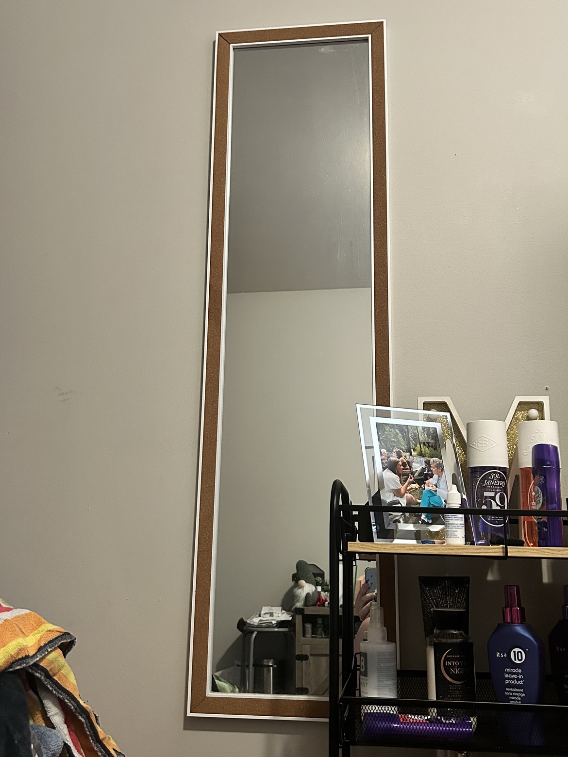 Mirror