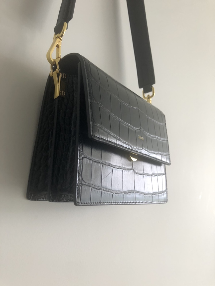 JWPei cross body bag thumbnail