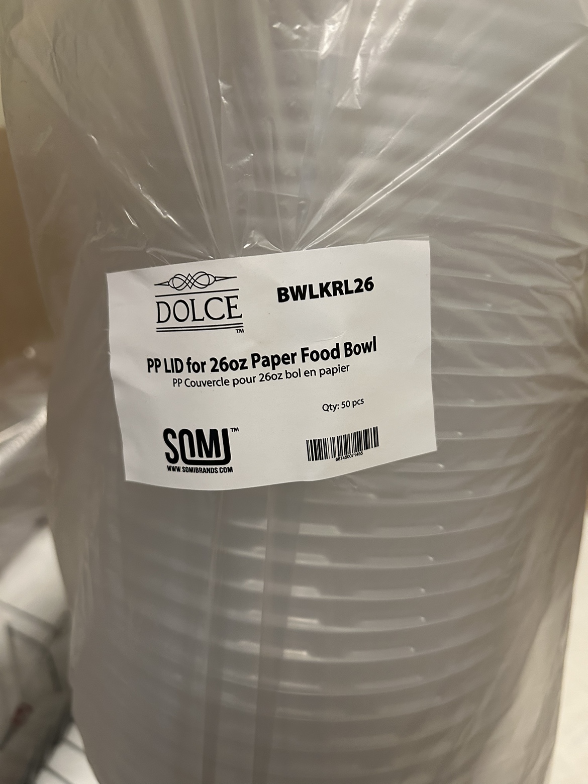 retail grade disposable cutleries and to go containers image indicator(3)