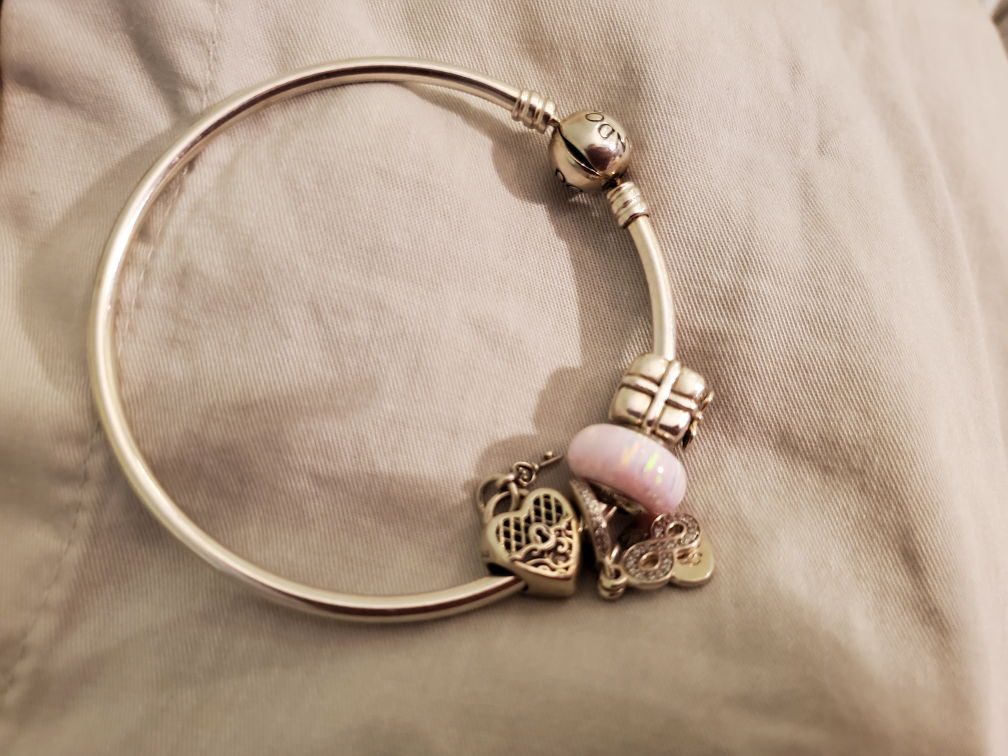 pandora bracelet image indicator(2)