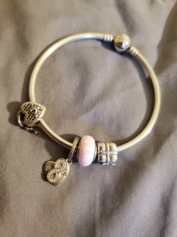 pandora bracelet image indicator(3)