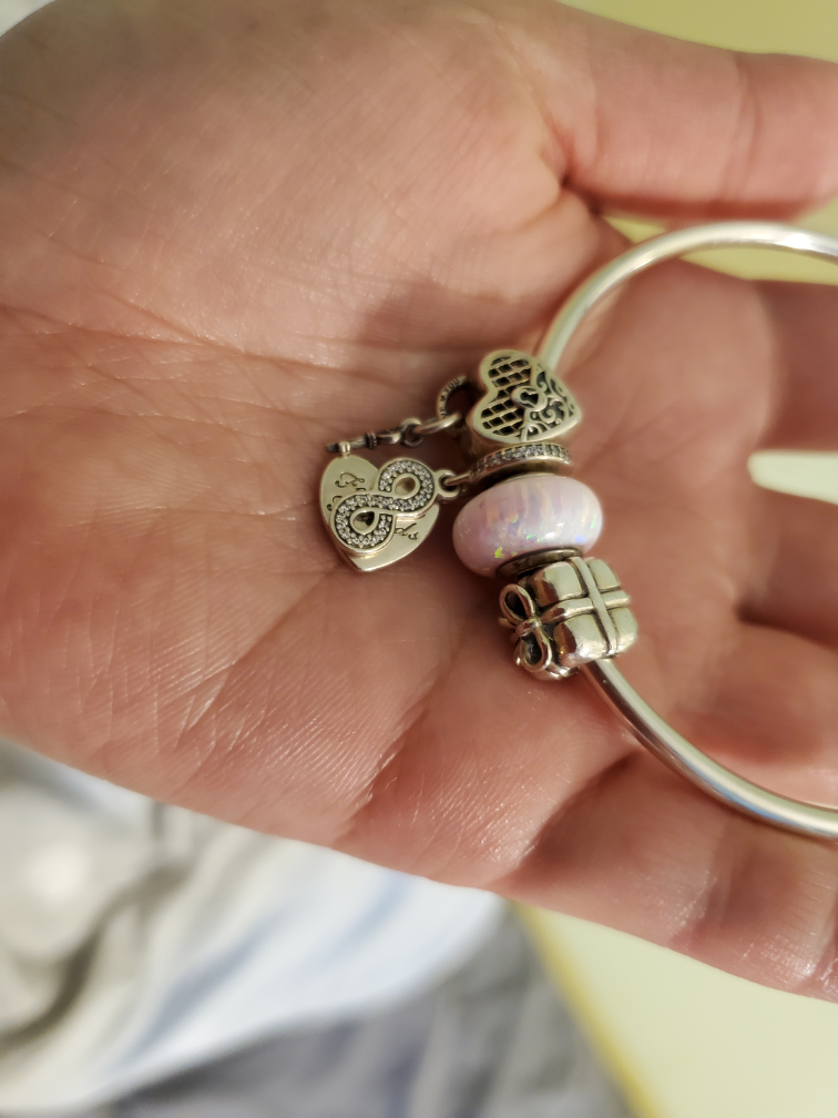 pandora bracelet image indicator(4)