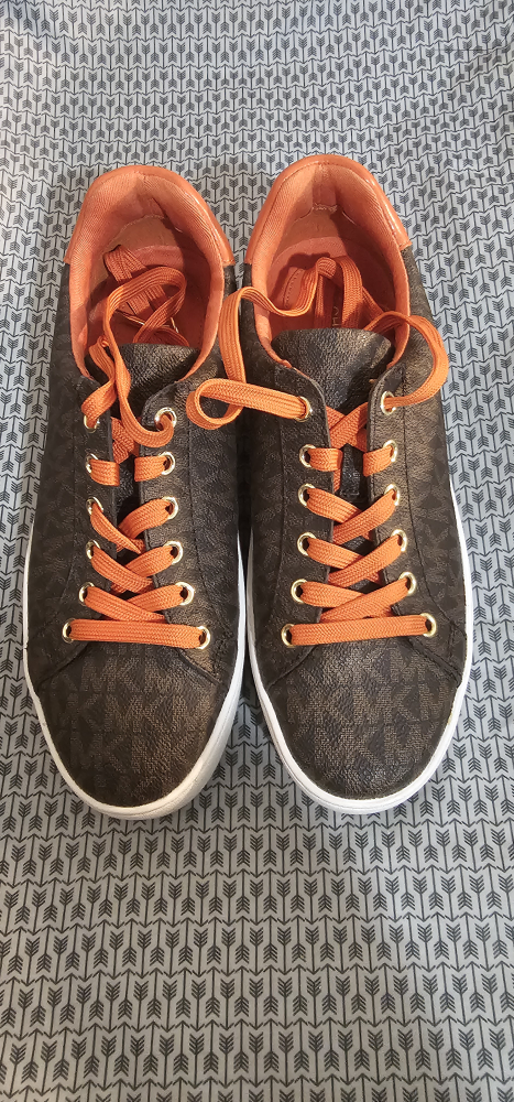 Michael Kors Shoes thumbnail