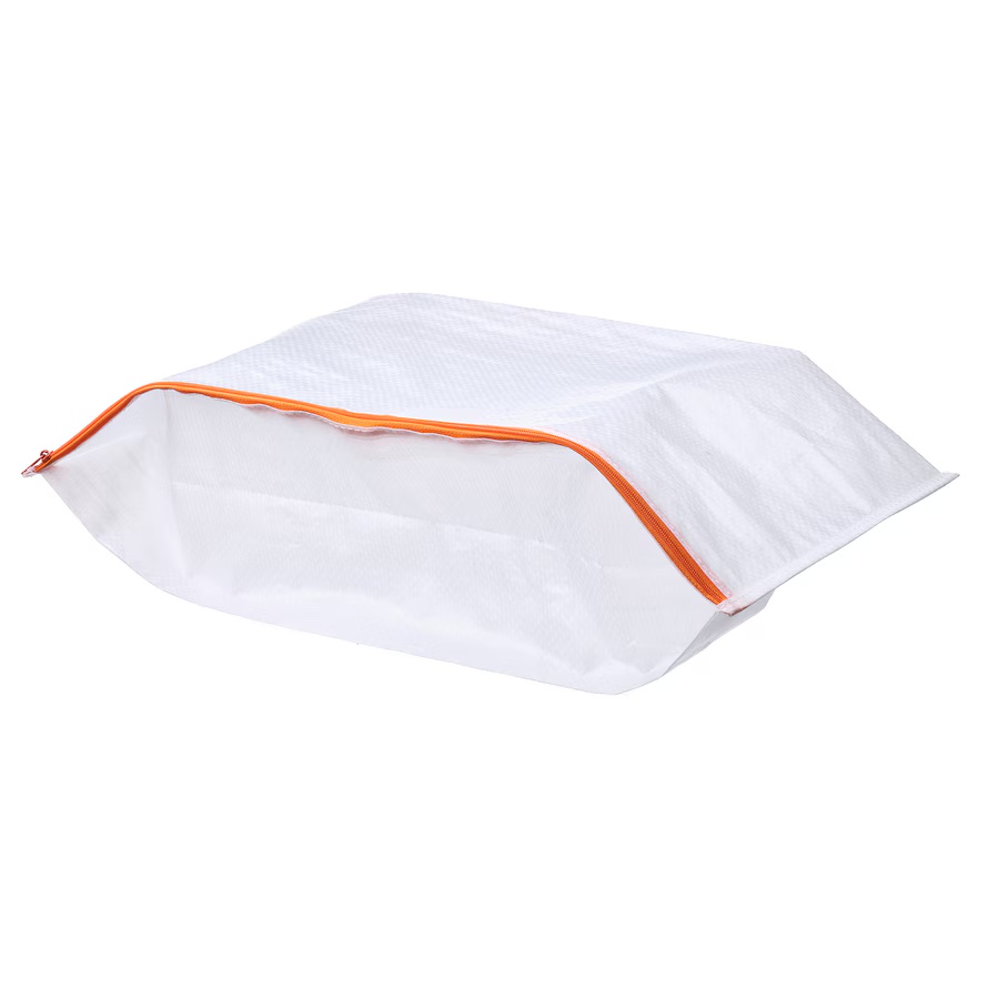 IKEA PARKLA shoe bags, set of 3 thumbnail