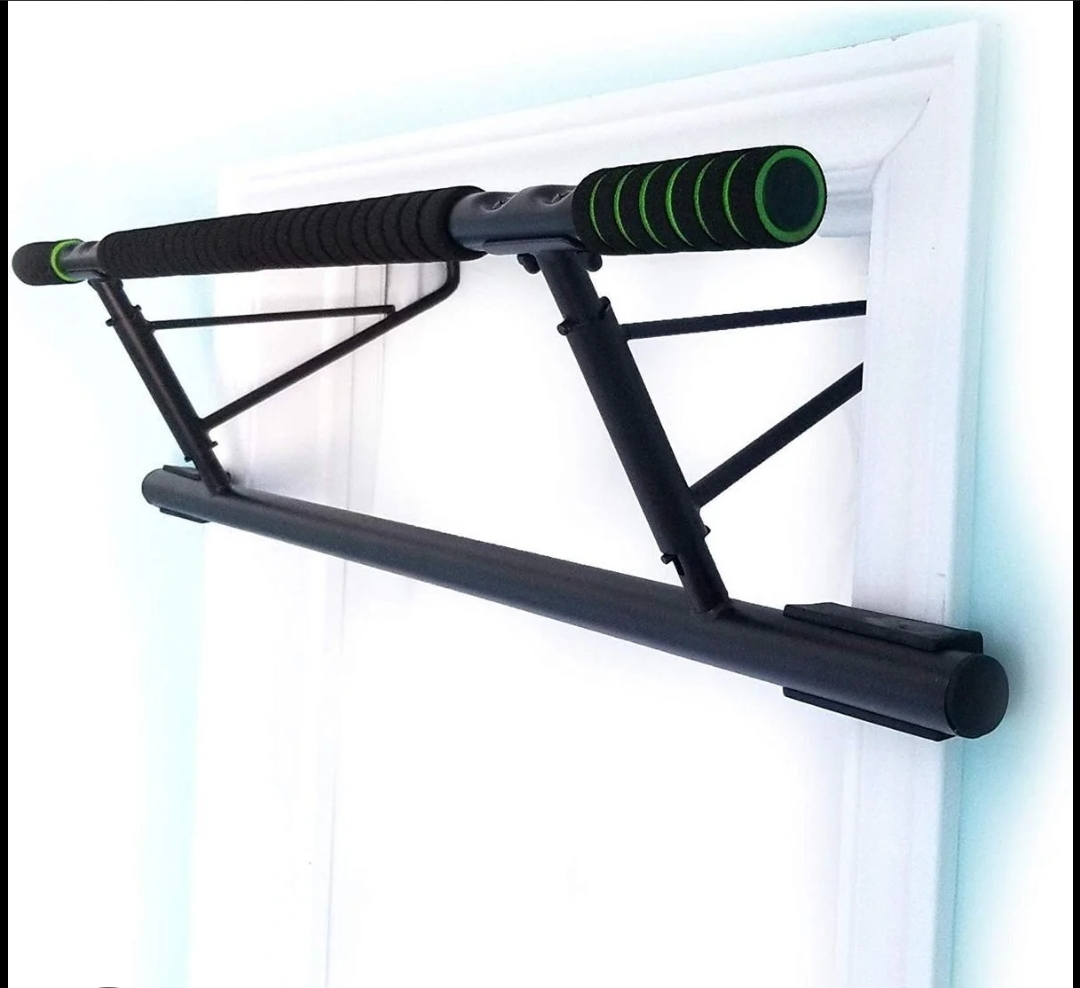 Pull up Bar