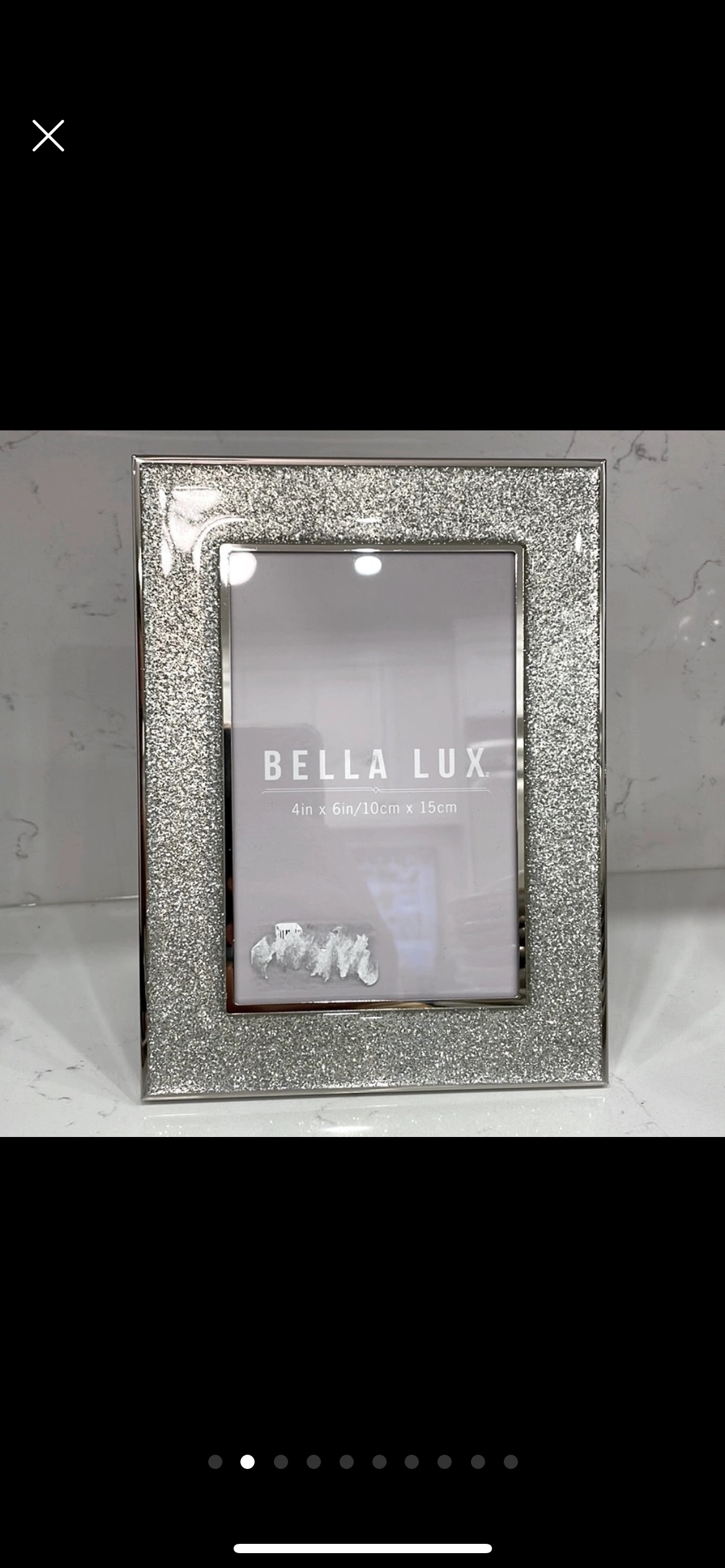 Framed art, wood floor mirror, dog booties, pull-up bar etc.. image indicator(3)