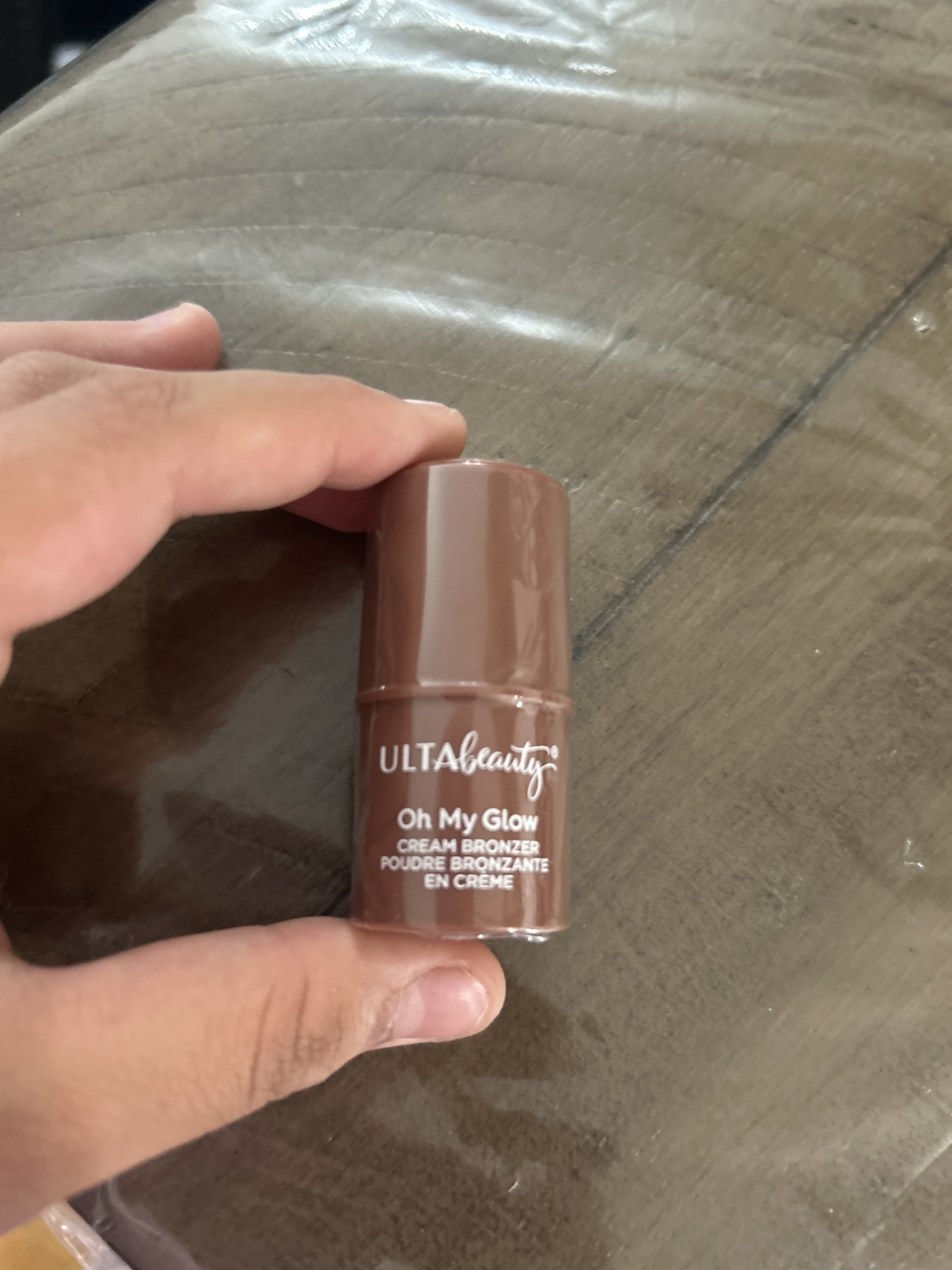 Make up products MUST GO SOON 🔜 - photo 3