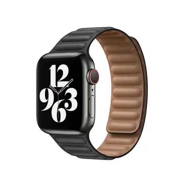Apple Watch Series 8 41mm