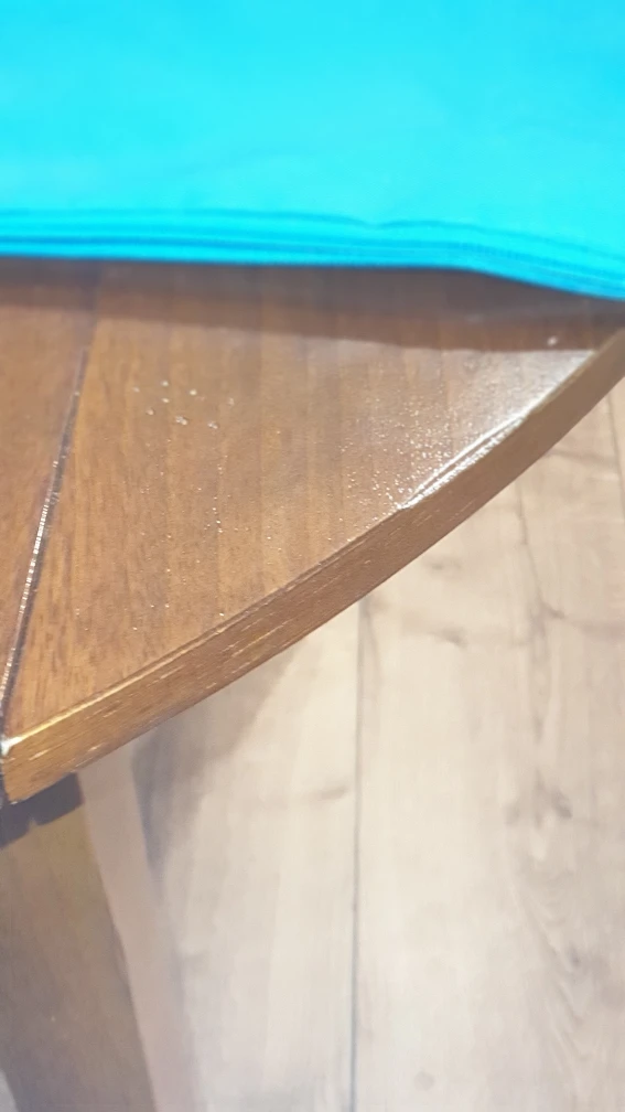 free cat pouch - photo 3