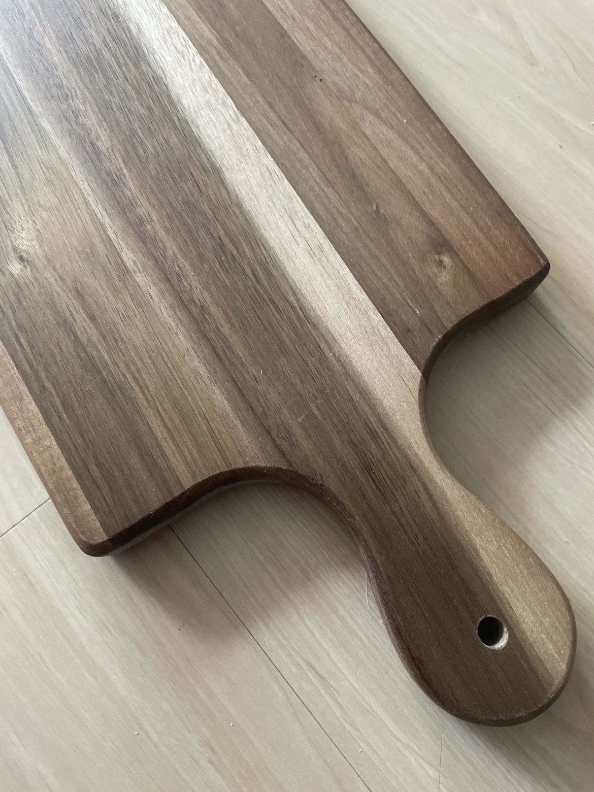 Charcuterie board - photo 3