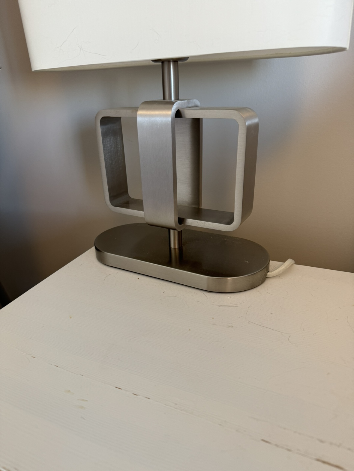 Ikea Uppvind Lamps - photo 3